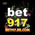 @bet917brcom