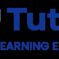 The TutorX