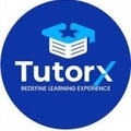 The TutorX