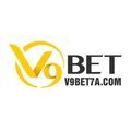 @v9bet7acom