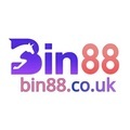 @bin88couk