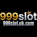 @999slotukcom