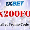 @1xbetfreecode