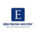 @congtynemtrungnguyen