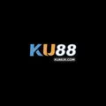 @ku88jkcom