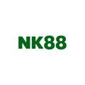 @nk88grcom