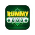 @rummy888onl