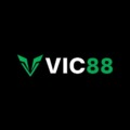 @vic88net