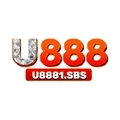 @u8881sbs