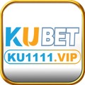 @ku1111vip