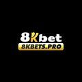 @8kbetsproo