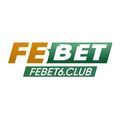 @febet6club