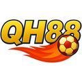 @qh88sitecom1