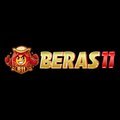 @beras11org