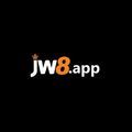 @jw8app
