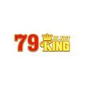 @79king79innet