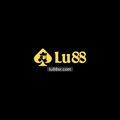 @lu88srcom