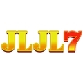@jljl7official