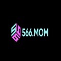 @566mom