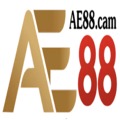 @ae88cam