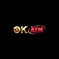 @okatm2com