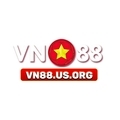 @vn88usorg