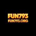 @fun793org