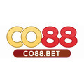 @co88bet