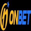 @Onbetgold