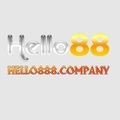 @hello88company8