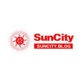 @suncityblog