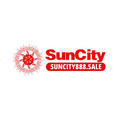 @suncity888sale