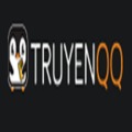 @truyenqqeucom