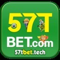 @57tbettech
