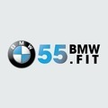 @55bmwfit