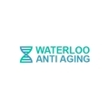Waterloo Anti Aging