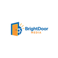 BrightDoor Media