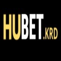 @Hubetkrd