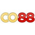 @co88diy