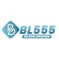 @bl555design