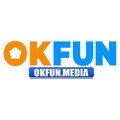 @okfunmedia