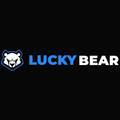 @luckybearkk777bet