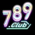 @789clubcvh
