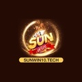 @sunwin10tech2
