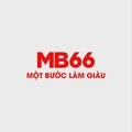 @mb66accouk