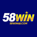 @58win4b