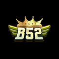 @b52clubestcom