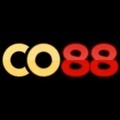 @co88scom