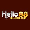 @hello88kcom