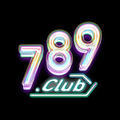 @789clubestcom